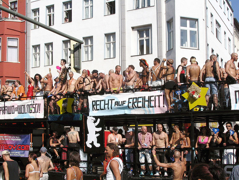 Fil:Berlin.CSD.2006.7442.jpg