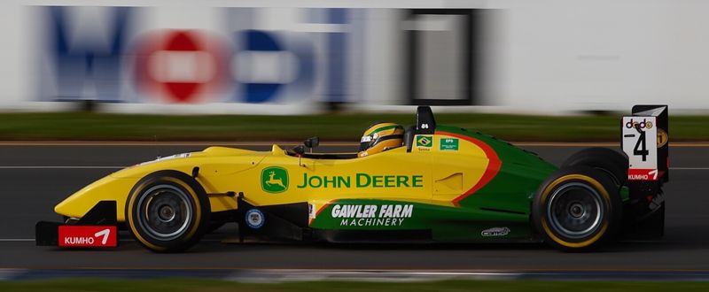 Fil:Bruno Senna 2006 Australian Grand Prix-3.jpg