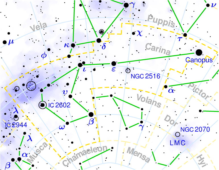 Fil:Carina constellation map.png