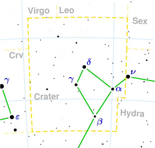 Fil:Crater constellation map.png