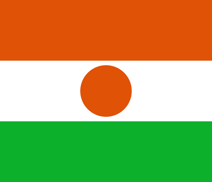 Fil:Flag of Niger.svg