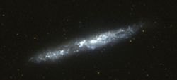 GALEX-NGC55.jpg