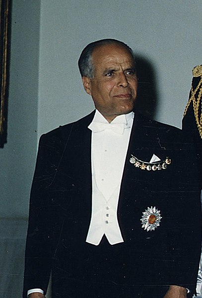 Fil:Habib Bourgiba 1961.jpg