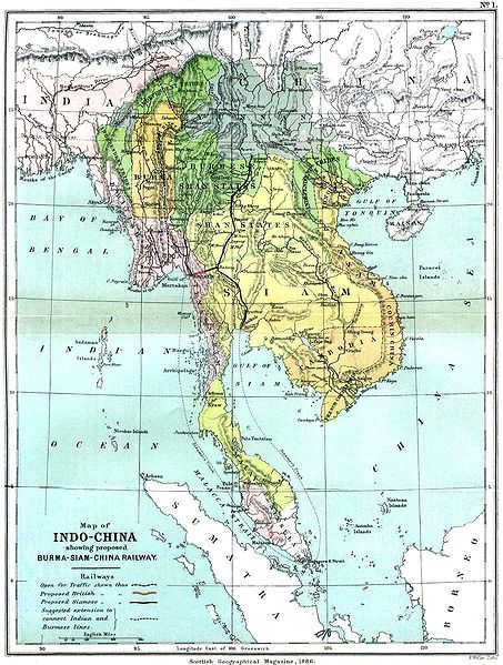 Fil:IndoChina1886.jpg