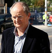 JimBroadbent07TIFF.jpg