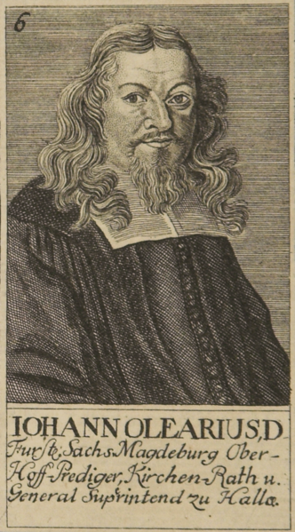 Fil:Johannes Olearius (1611-1684).png