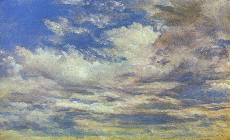 Fil:John Constable 029.jpg