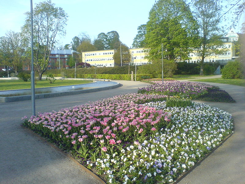 Fil:Linneparken.jpg