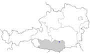 Map at hüttenberg.png