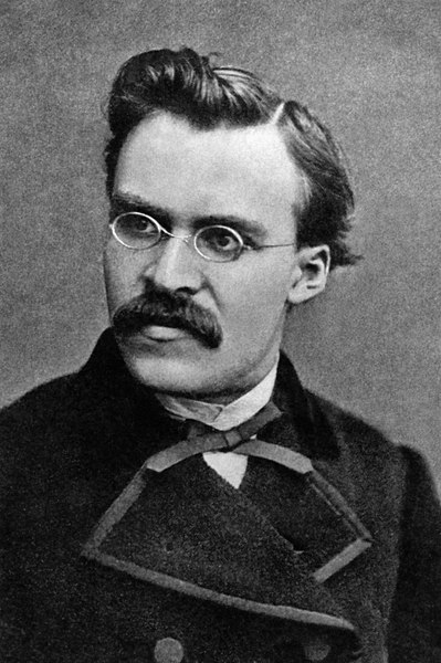 Fil:Nietzsche187c.jpg