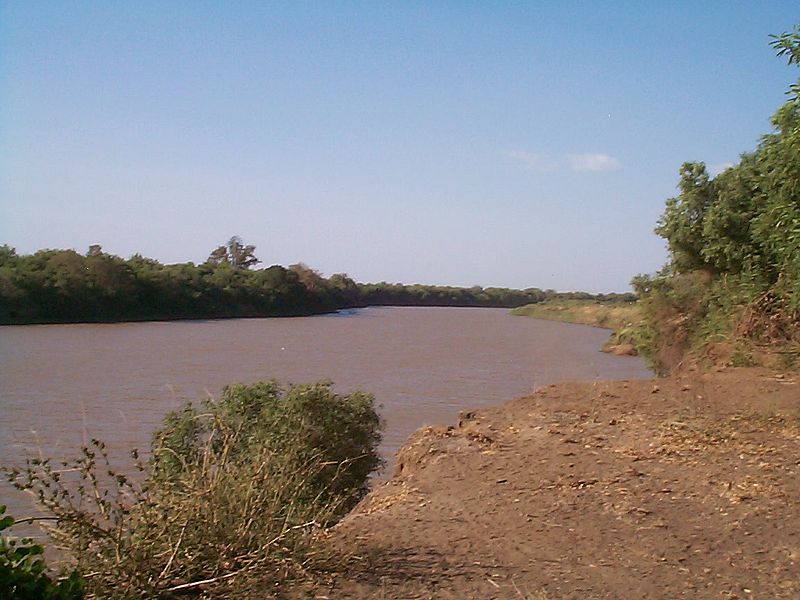 Fil:Omo River.jpg