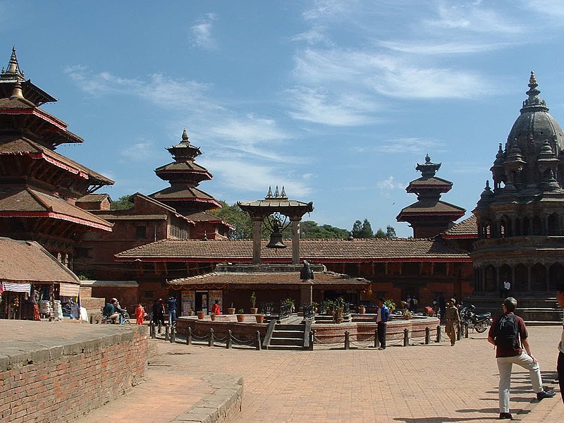 Fil:Patan temples.jpg