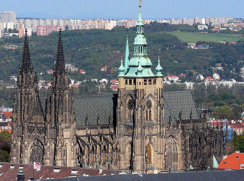 Fil:PragueCathedral03.jpg