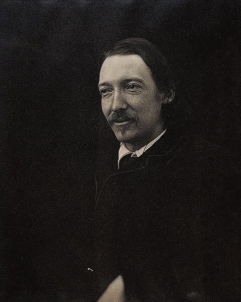 Fil:Robert Louis Stevenson.jpg