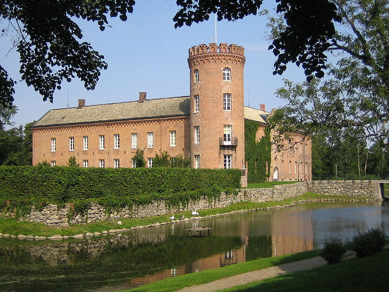 Fil:Sövdeborgs slott.jpg