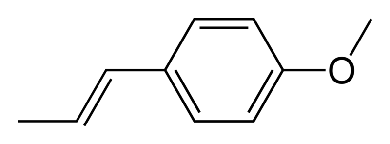 Fil:Anethole-structure-skeletal.png