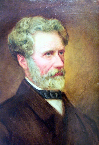 Fil:Carl Jakob Sundevall 1801-1875.jpg