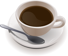 Fil:Cup-o-cofee-simple.svg