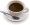 Cup-o-cofee-simple.svg