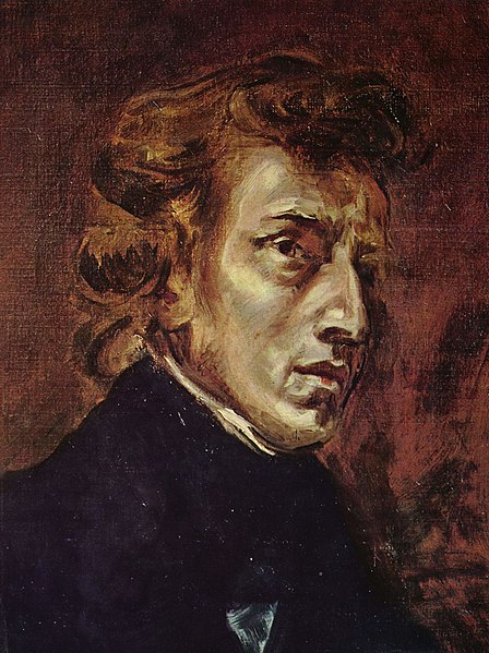 Fil:Eugène Ferdinand Victor Delacroix 043.jpg