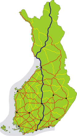 Finland national road 4.png