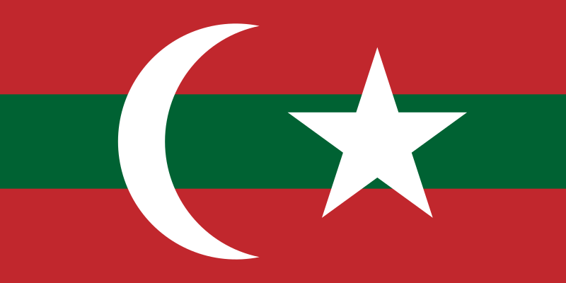 Fil:Flag of Khemed.svg