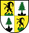 Granges (Veveyse)-Wappen.png