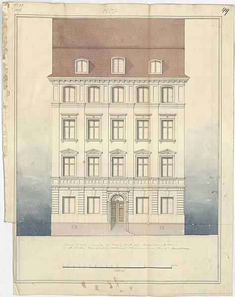 Fil:Hobelinska huset 1860.jpg