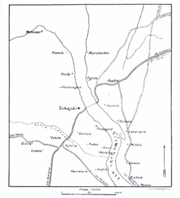 LA2-stridfin-map-siikajoki.png
