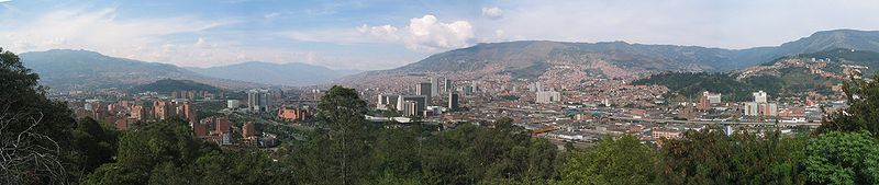 Fil:Medellin panorama.jpg