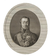 Nicolas Charles Oudinot.png