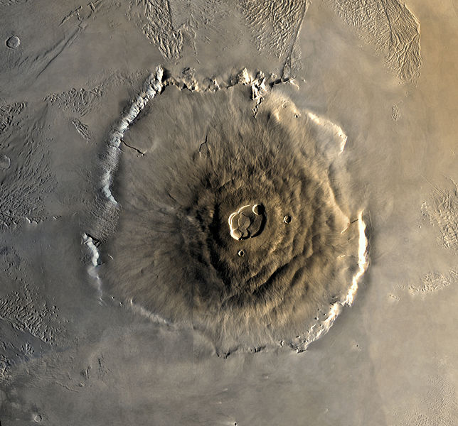 Fil:Olympus Mons.jpg