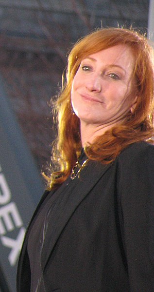 Fil:Patti Scialfa 11022008.JPG