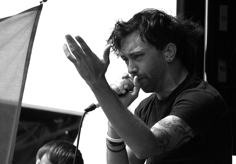 Fil:Rise Against Live 10.jpg
