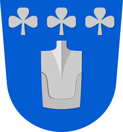 Fil:Saari.vaakuna.svg