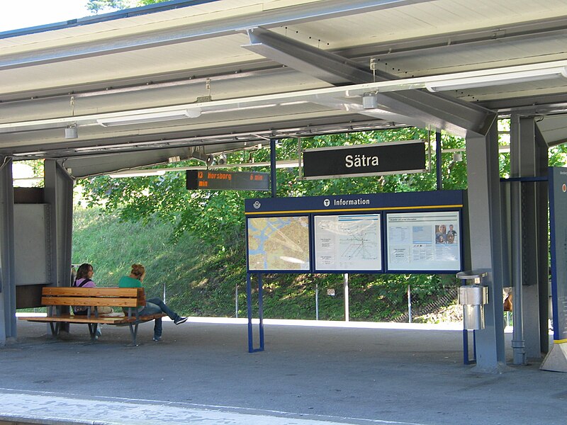 Fil:Stockholm subway sätra 20060913 002.jpg