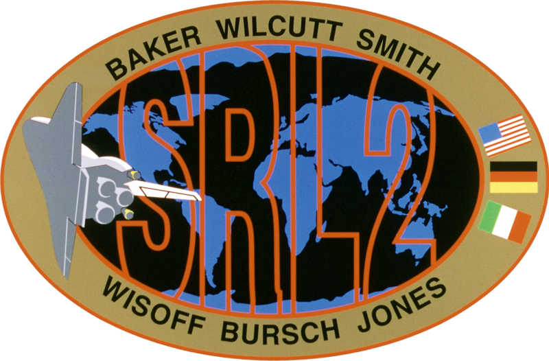 Fil:Sts-68-patch.png