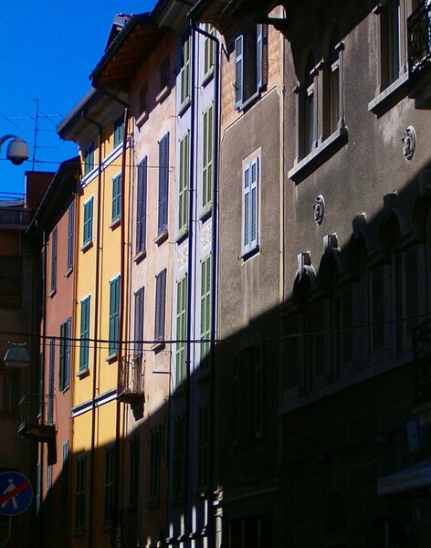 Fil:Varese0001.jpg