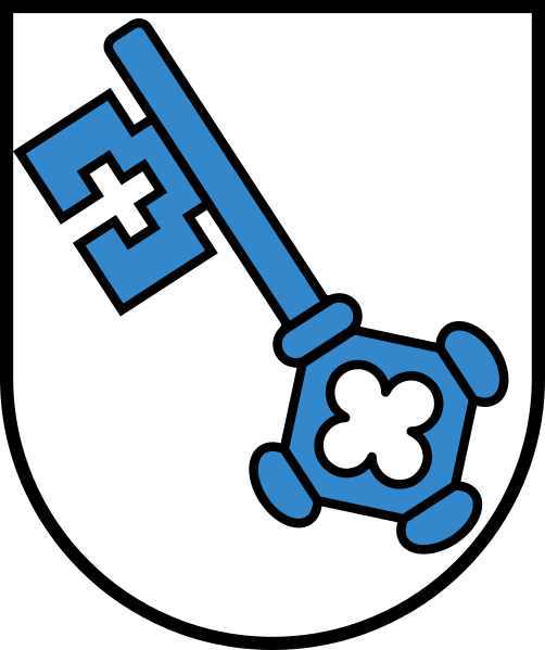Fil:Walliswil bei Wangen-coat of arms.svg