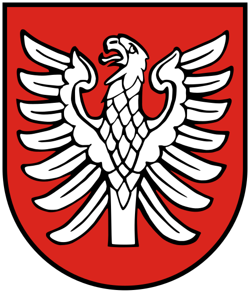 Fil:Wappen Landkreis Heilbronn.svg