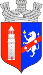 Wappen Tirana.gif