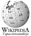 Wikipedia-logo-fi.png