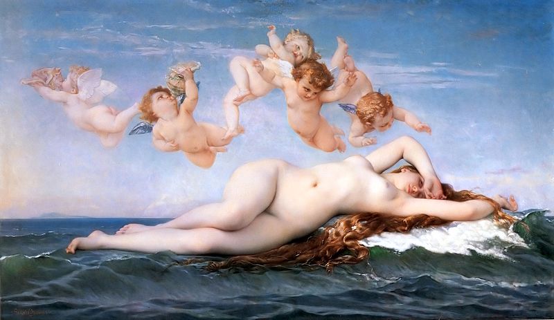 Fil:1863 Alexandre Cabanel - The Birth of Venus.jpg