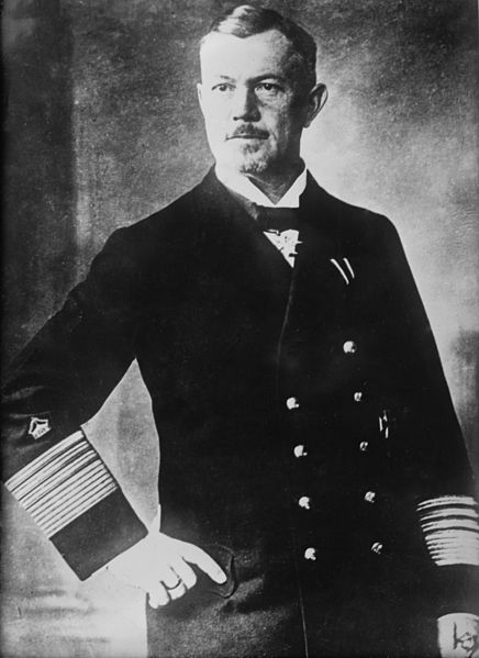 Fil:Admiral Scheer.jpg
