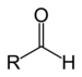 Aldehyde-skeletal.png