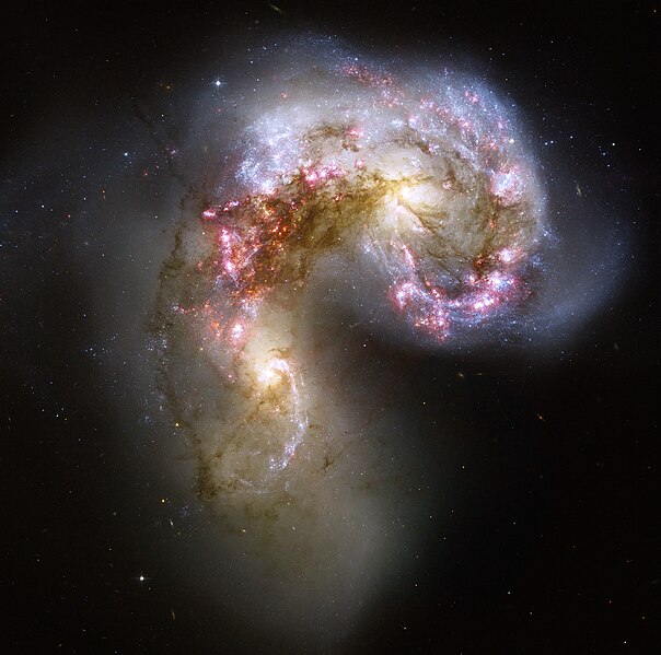 Fil:Antennae galaxies xl.jpg