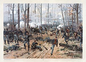 Battle of Shiloh Thulstrup.jpg
