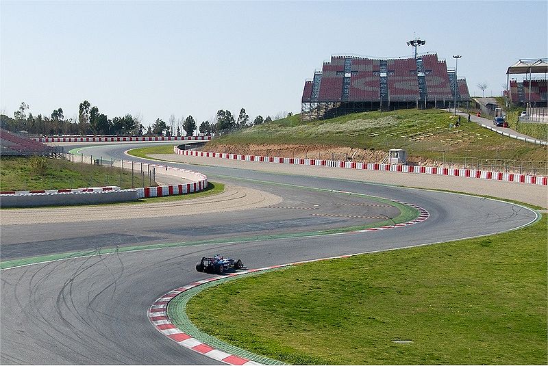 Fil:Circuit de Catalunya Turns 1-3.jpg