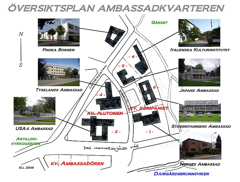 Fil:Diplomatstaden 2008 plan, 4.jpg