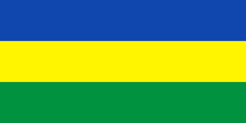 Fil:Flag of Sudan (1956-1970).svg